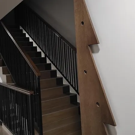 Dva Jelena Apartment *