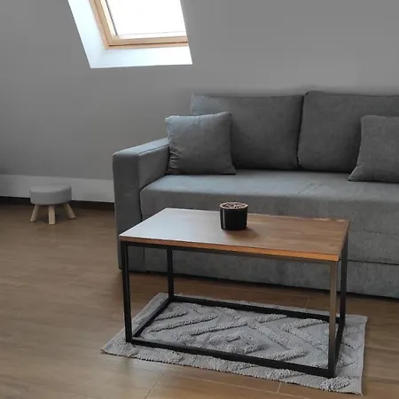 Dva Jelena Divčibare