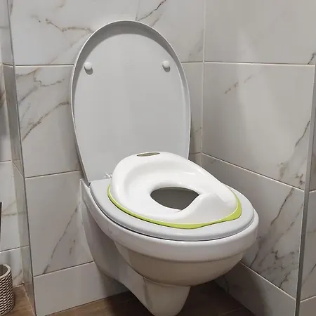 Dva Jelena アパート Divčibare