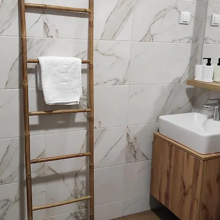 アパート Dva Jelena Divčibare