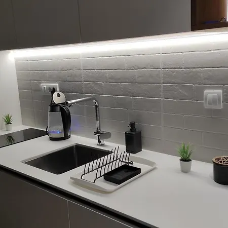 Dva Jelena * Divčibare