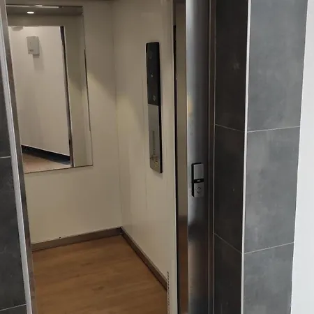 Dva Jelena Divčibare