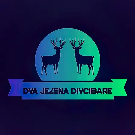 Dva Jelena *