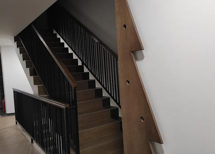 Dva Jelena Апартаменты *