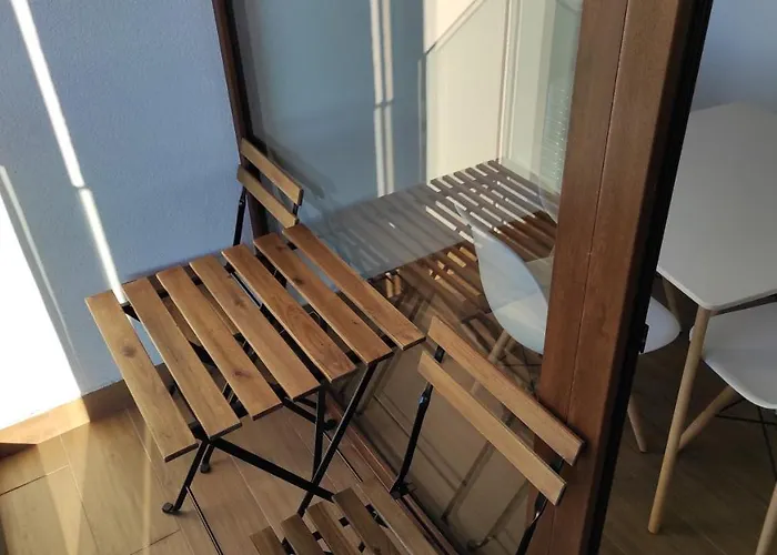 Dva Jelena Апартаменты