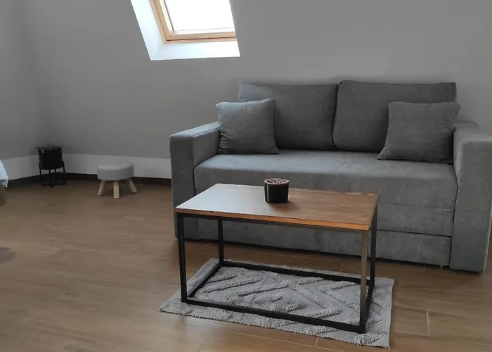 Dva Jelena Дивчибаре