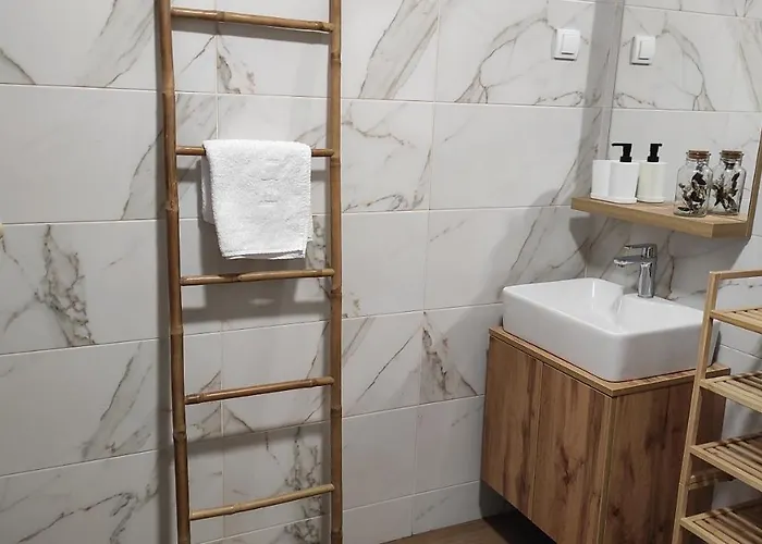 Апартаменты Dva Jelena Дивчибаре