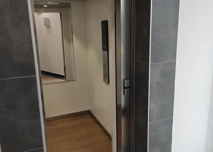 Dva Jelena Дивчибаре