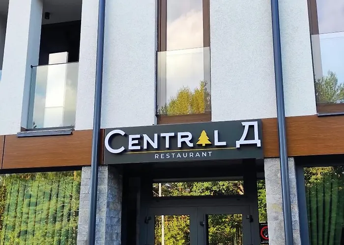 Dva Jelena Дивчибаре