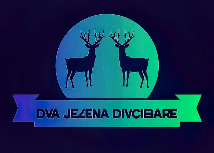 Dva Jelena *